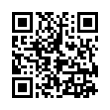 QR Kodea