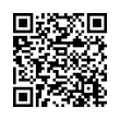 QR kȏd