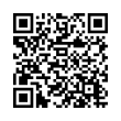 Côd QR