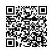 Côd QR