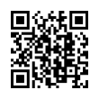 QR Kodea