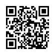 Mã QR