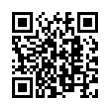 QR կոդ