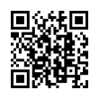 Mã QR
