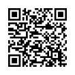 Κώδικας QR