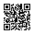 Κώδικας QR