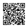 Côd QR