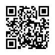 Codi QR