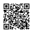 QR Code (код быстрого отклика)