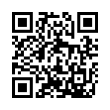 Mã QR