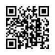 Côd QR