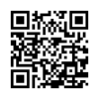 QR Kodea