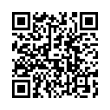 Mã QR