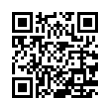 QR kȏd