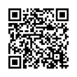 Codi QR