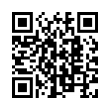 QR կոդ