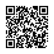 Cód QR