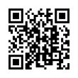 QR kȏd