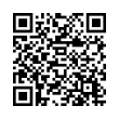 Κώδικας QR