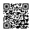 QR կոդ