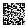 QR kȏd