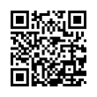 Cód QR