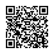 Codi QR