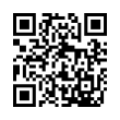 Cód QR