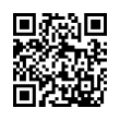 Κώδικας QR