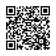 QR kȏd