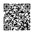 Cód QR