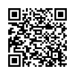 QR kȏd