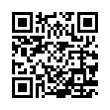 Côd QR