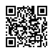 QR Kodea