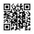 Mã QR