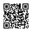 Κώδικας QR
