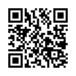 Codi QR