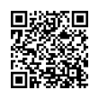 QR kȏd