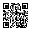 Côd QR