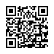 Κώδικας QR
