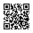 Codi QR