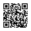 Κώδικας QR