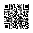 Κώδικας QR