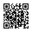 QR Code (код быстрого отклика)