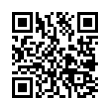 Κώδικας QR