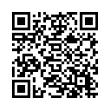Cód QR