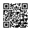 QR կոդ