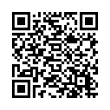 Κώδικας QR