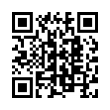 Cód QR
