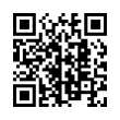 QR կոդ